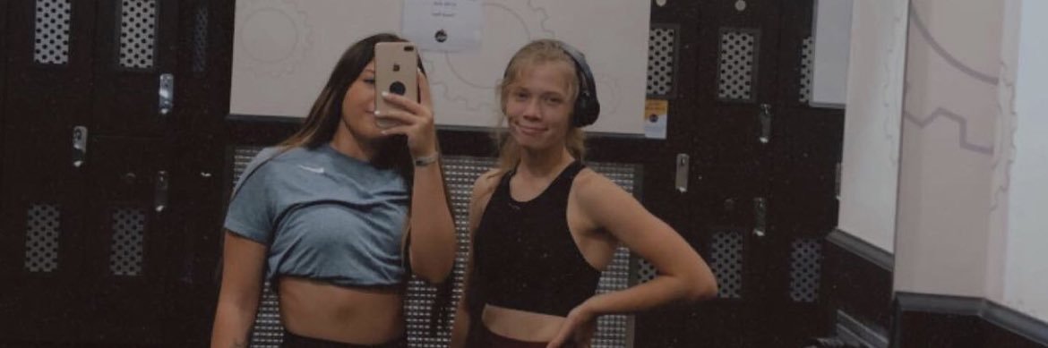 heatherwhitnah's profile banner image