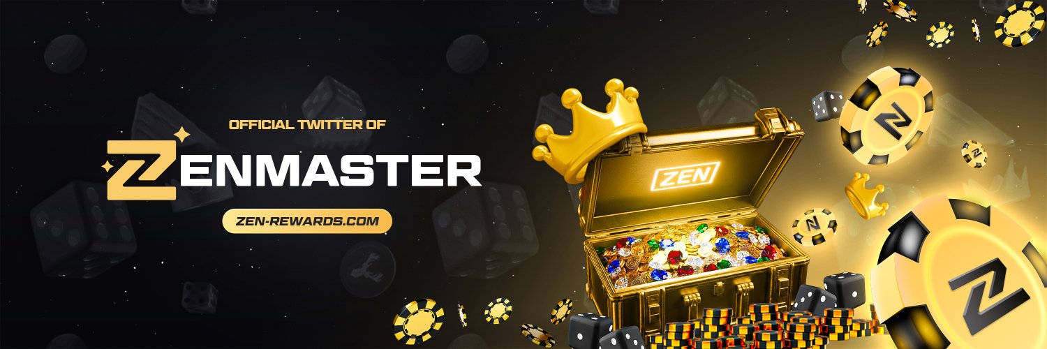 pinion_leaf's profile banner image