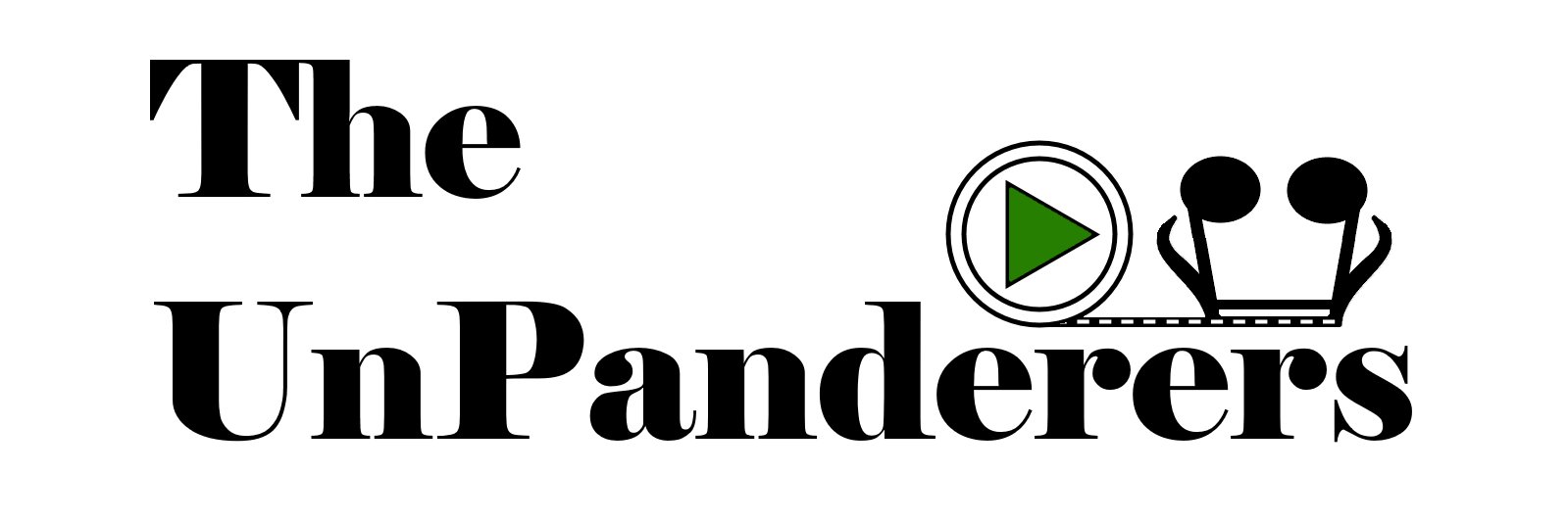 Dan banner