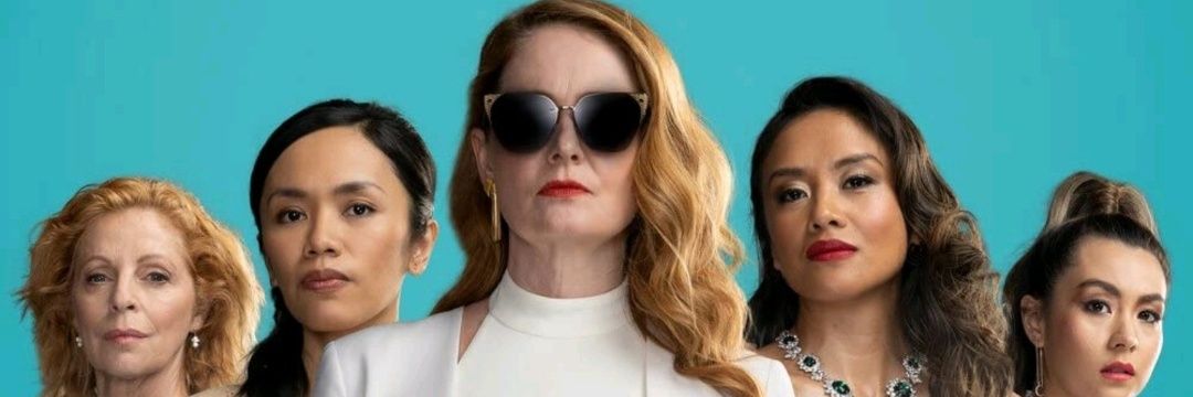 michellevmoore's profile banner image