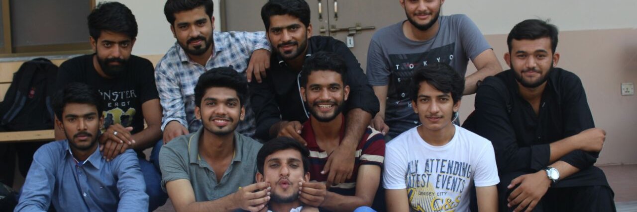 YastoorYassi's profile banner image