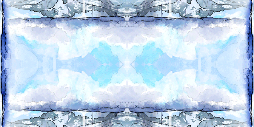 TristaCapitano's profile banner image
