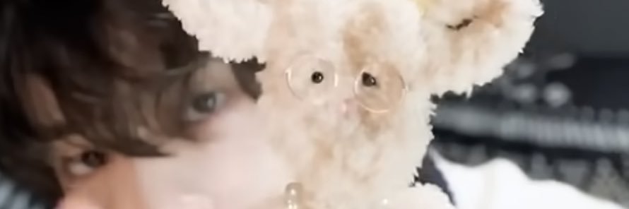 kyanasan_'s profile banner image