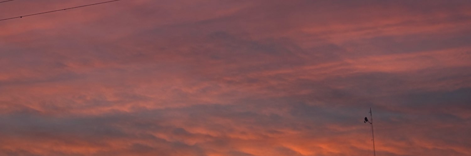 Micag_2's profile banner image