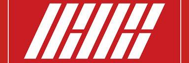 iKON_support's profile banner image