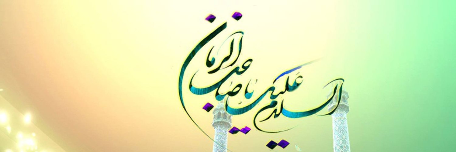 AjsDavoodi's profile banner image