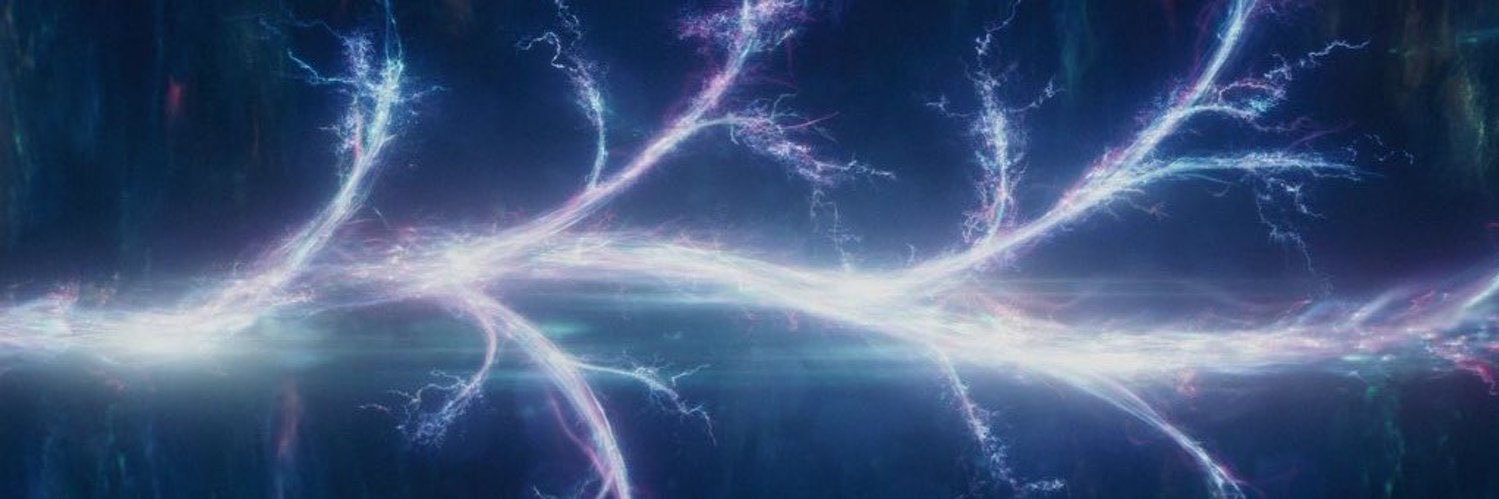 PrettyyRickyy13's profile banner image