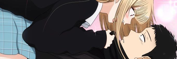 umberkiki's profile banner image