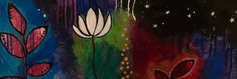 _jilly's profile banner image