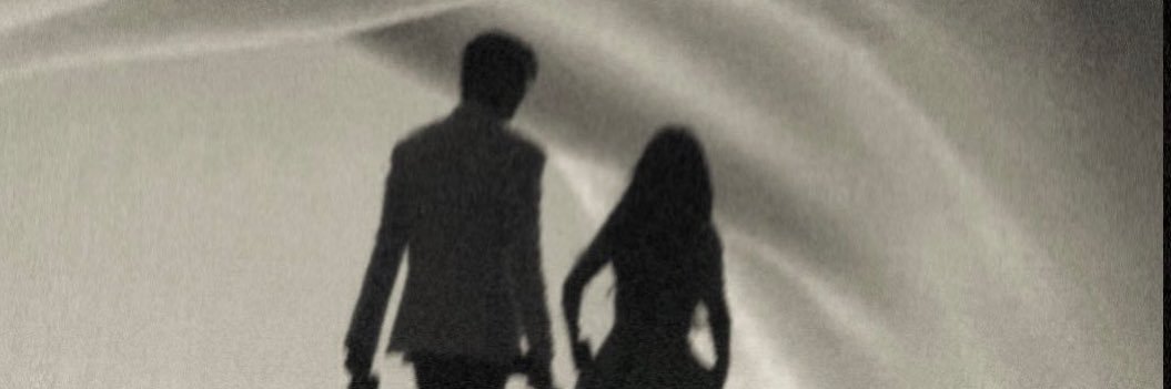 kookissed's profile banner image