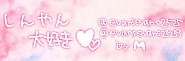 m_m_Daisy's profile banner image