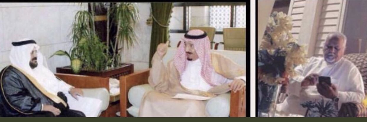 د.فيصل بن سحيم banner