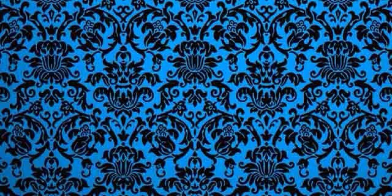 MitzorQui's profile banner image