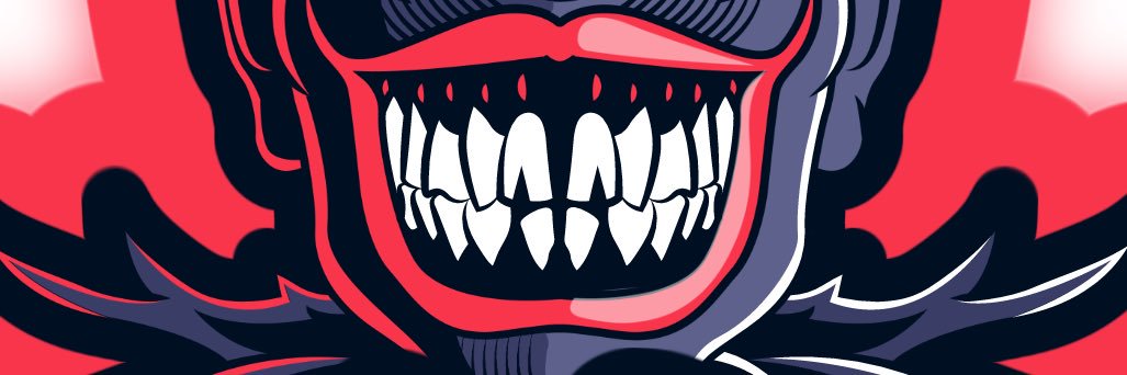 carnagval's profile banner image