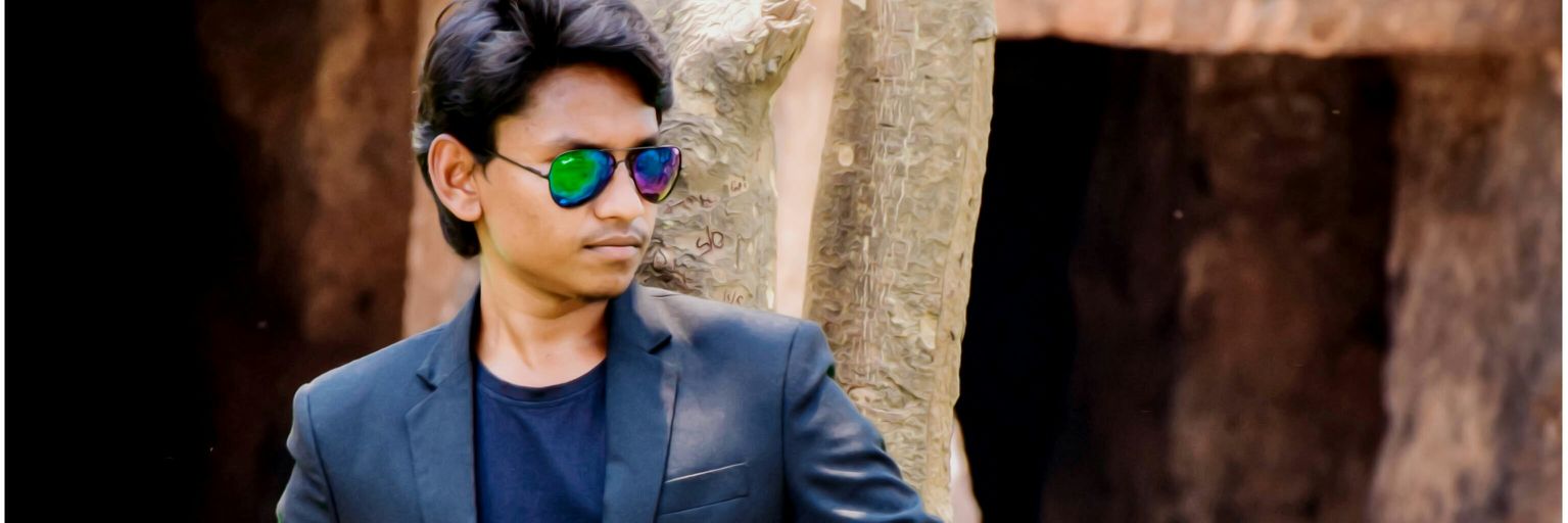 VarmaPhotograph's profile banner image