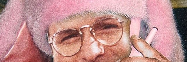JimboExotic's profile banner image