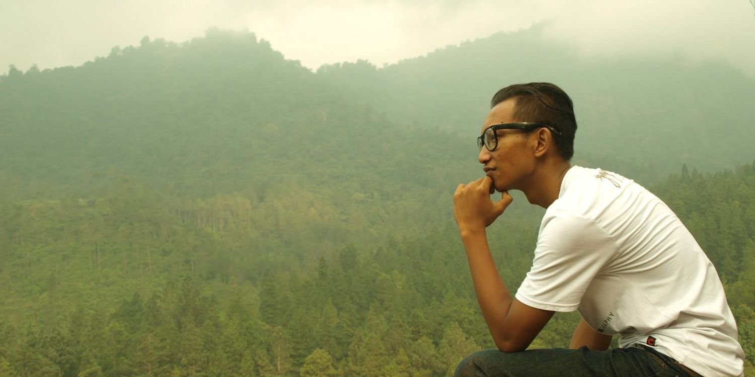 adaagaaja's profile banner image