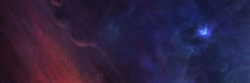 Abslajam's profile banner image