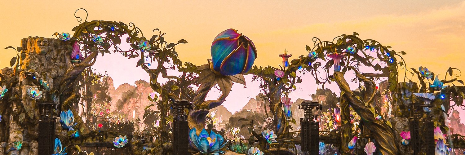 BrunaEidt's profile banner image