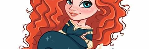 MaryTecua's profile banner image