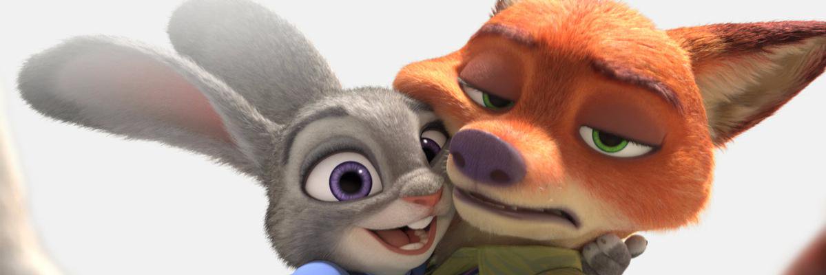 claracassini's profile banner image