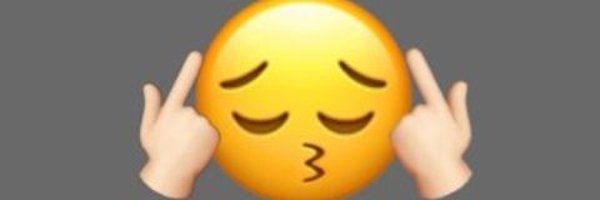 weirdvicci Profile Banner