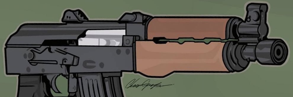 762goat's profile banner image