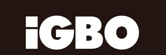 T£RR0R!$T TRAD£R banner