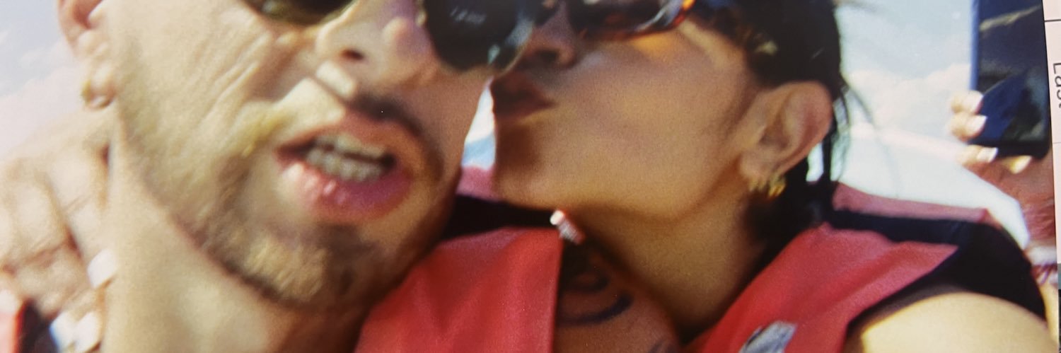 _kisleevmcb's profile banner image
