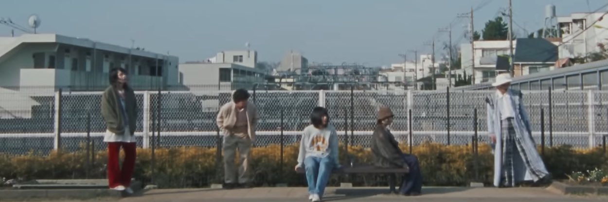 うな、 banner
