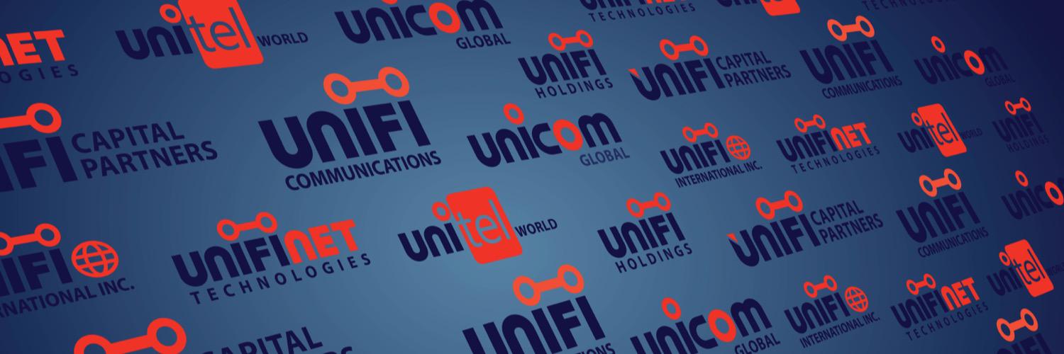 Adrian SHATKU banner