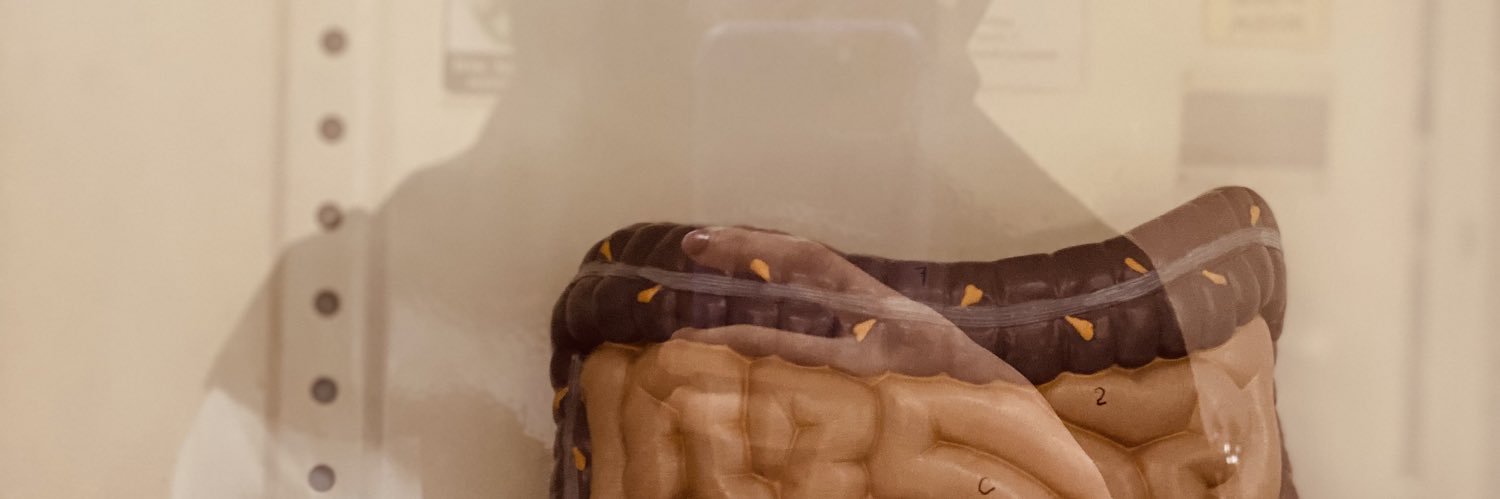 i_amnh1's profile banner image