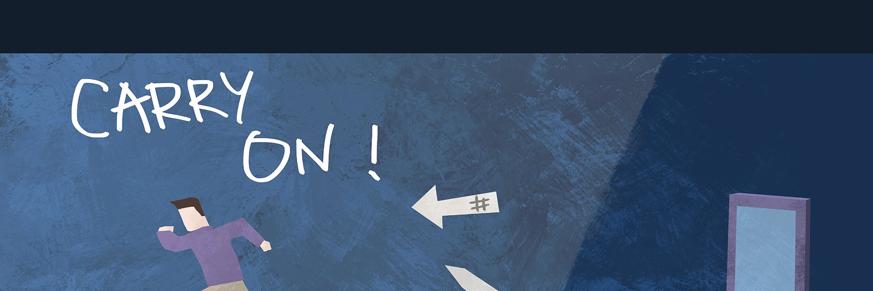 andrew99001's profile banner image