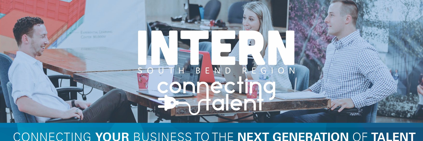 InternSBRegion's profile banner image