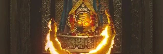 observing_aatma's profile banner image