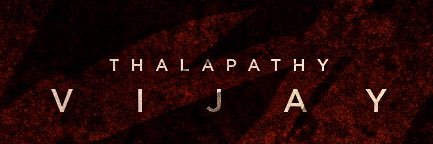 L E O banner