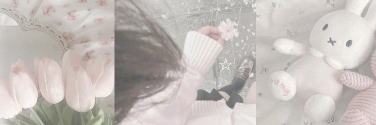 moyist's profile banner image