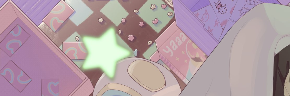usagi's banner