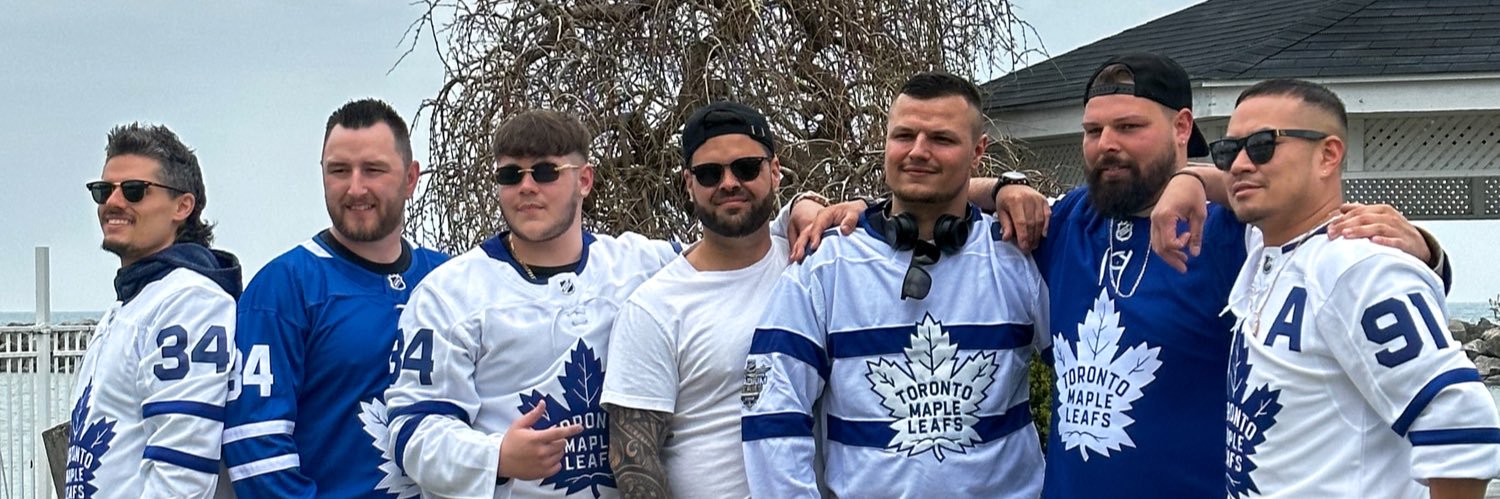 BNagy17's profile banner image