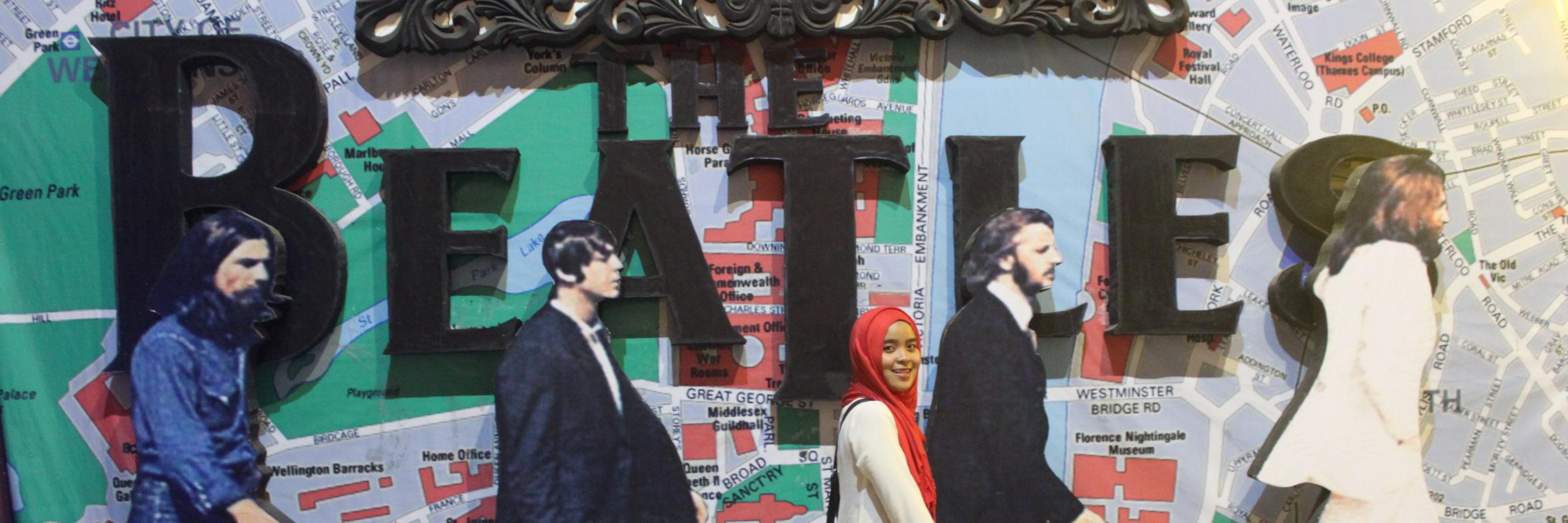 niddyaAB's profile banner image