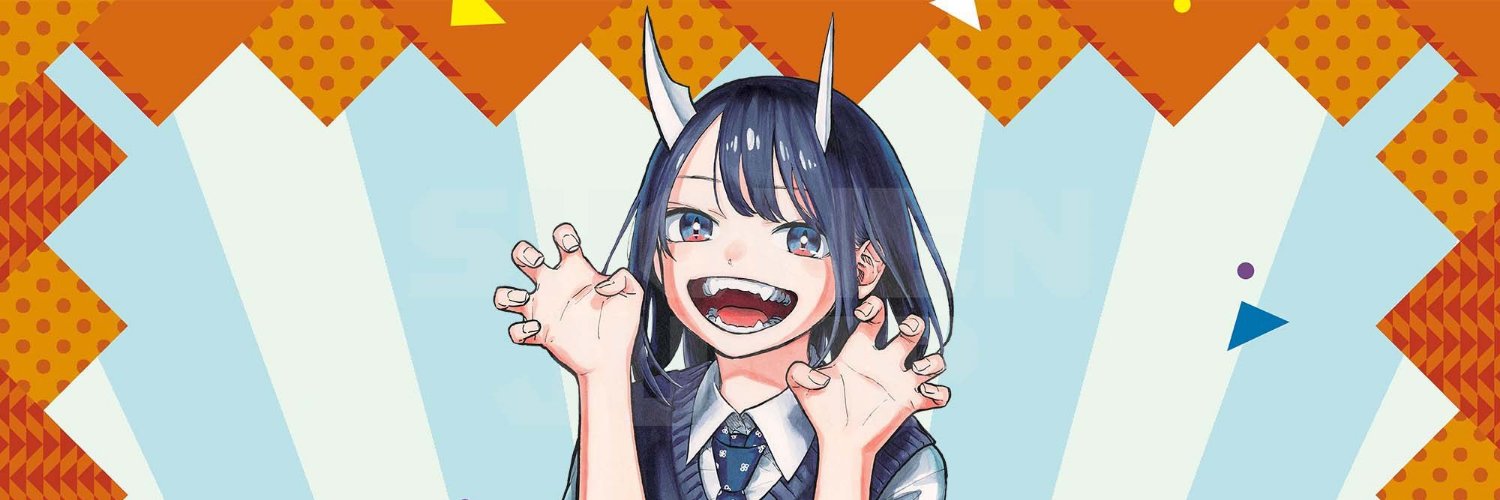 Roberto Hiroshi banner