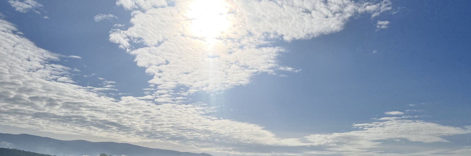 ASandy2690's profile banner image