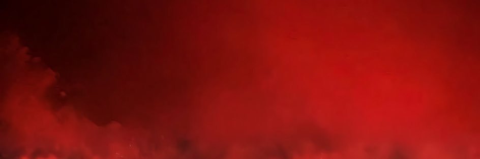 tharedhulk's profile banner image