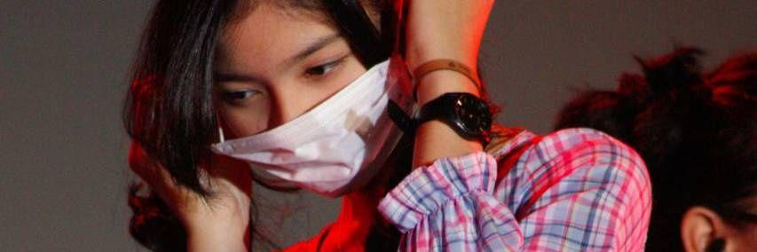 NinactionsMDN's profile banner image
