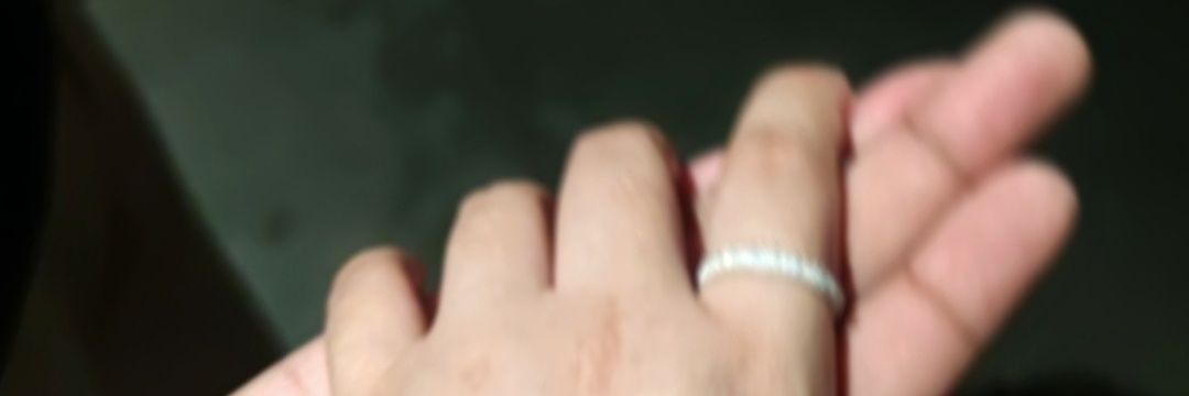 davielle_'s profile banner image