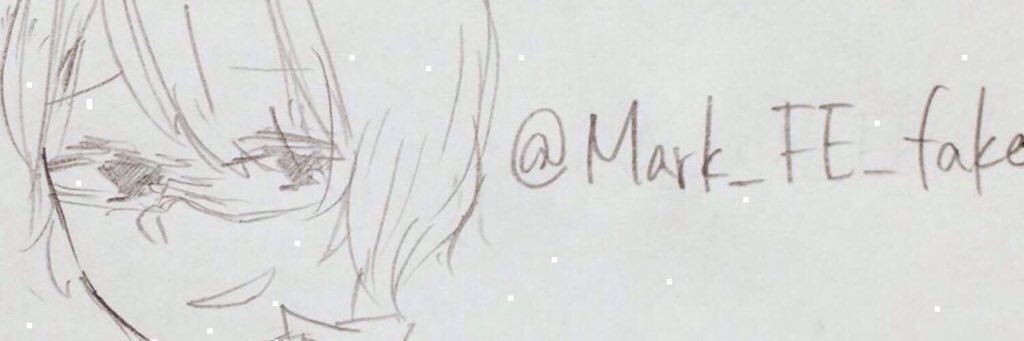 Marc_FE_fake's profile banner image