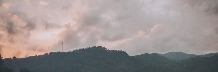 ndyasnn's profile banner image
