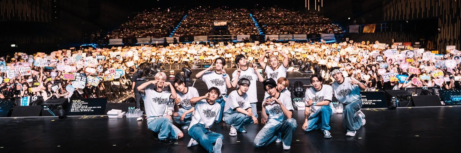 bxrbieleee's profile banner image
