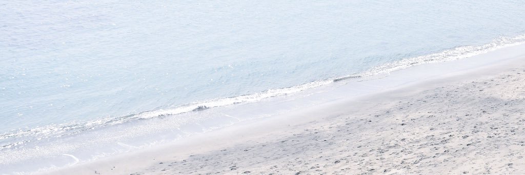 often_mfmf's profile banner image