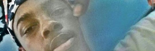 _freelilmelvin's profile banner image